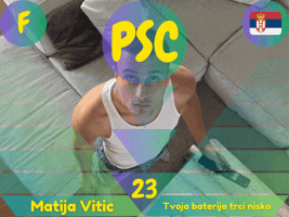 23Matija Vitić.gif