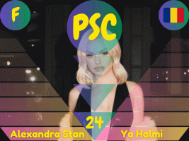 24Alexandra Stan.gif