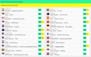 15 – dracarys.webp