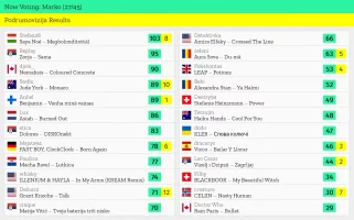 27 – Marko.webp 27 – Marko.webp