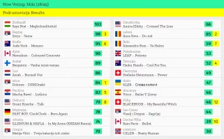 28 – Miki.webp 28 – Miki.webp