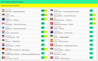 29 – MilanB.webp 29 – MilanB.webp