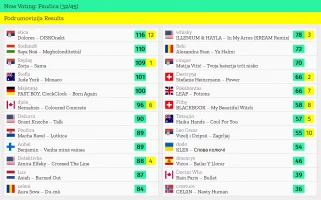 32 – Paučica.webp 32 – Paučica.webp