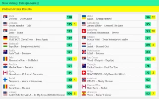 41 – Tetsujin.webp 41 – Tetsujin.webp