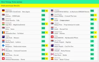 42 – Tinte.webp 42 – Tinte.webp