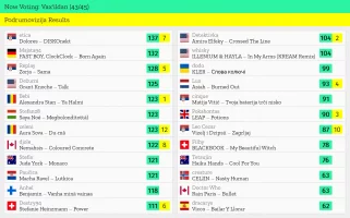 43 – Vax'ildan.webp 43 – Vax'ildan.webp