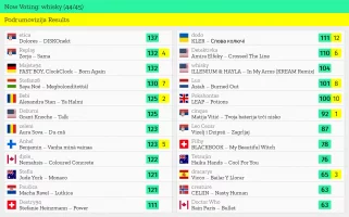 44 – whisky.webp 44 – whisky.webp