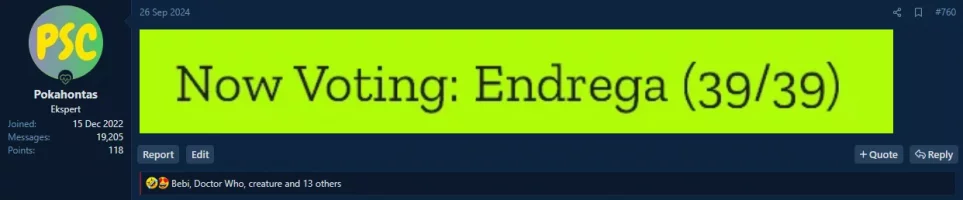 androga.webp androga.webp