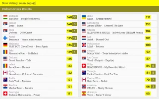 45 – zeleni.webp 45 – zeleni.webp