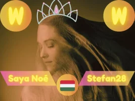 Saya NoéW.webp Saya NoéW.webp