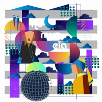 Providni baner - Noc muzeja-01.webp