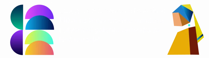 Klik na zadatke-01.webp