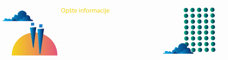 Opste informacije-01.webp