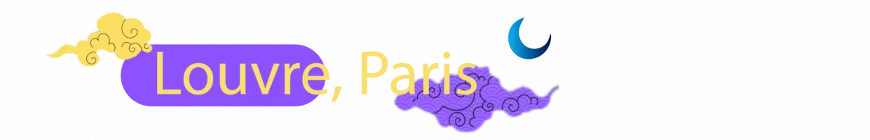 louvre-01.webp louvre-01.webp