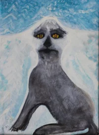 DOG--756x1024.webp DOG--756x1024.webp