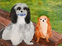 images (2).webp images (2).webp