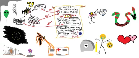 jyhgjh.webp jyhgjh.webp