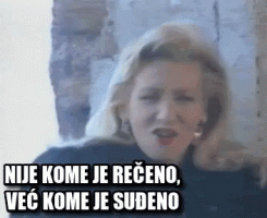 vesna-zmijanac.gif
