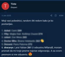 Screenshot_20250720_221423_Chrome.webp