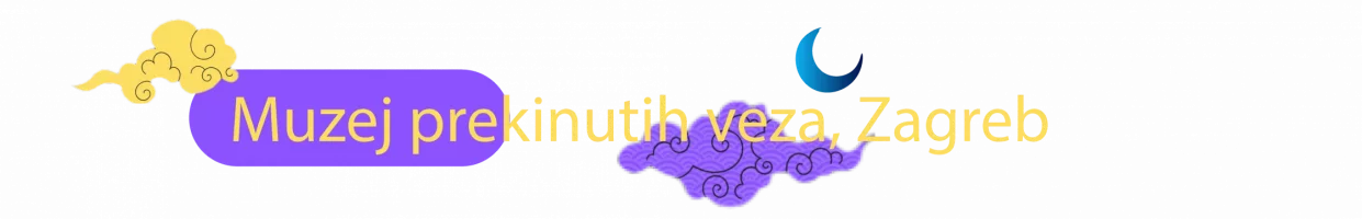 prekinute veze-01.webp