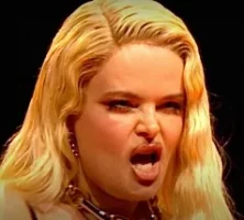 Untitled51.webp Untitled51.webp