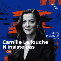 Copy of Buč Kesidi_20250724_234259_0000.webp