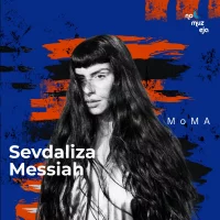 Sevdaliza.webp