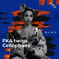 FKA TWIGS_20250724_203543_0000.webp