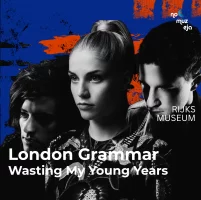 London Grammar.webp