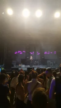 MIMI - DOJRAN.webp