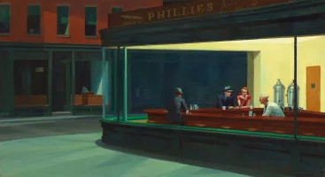 Nighthawks_by_Edward_Hopper_1942.webp