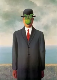 Magritte_TheSonOfMan.webp