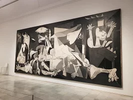 305497472_10225804255947580_903784051426236095_n (1).webp