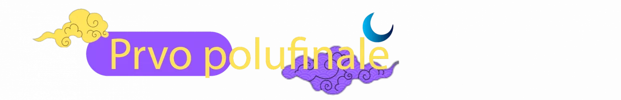 Prvo polufinale-01.webp