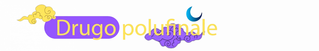 Drugo polufinale-01.webp