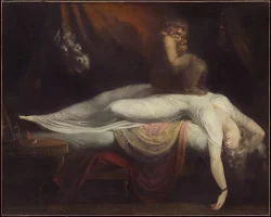 Johann_Heinrich_Füssli_-_The_Nightmare_55.5.A-d1-2019-04-15 (1).webp
