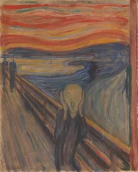Edvard_Munch,_1893,_The_Scream,_oil,_tempera_and_pastel_on_cardboard,_91_x_73_cm,_National_Ga...webp