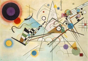 Vassily_Kandinsky,_1923_-_Composition_8,_huile_sur_toile,_140_cm_x_201_cm,_Musée_Guggenheim,_...webp