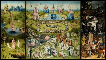 The_Garden_of_earthly_delights.webp