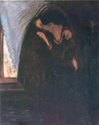 Edvard_munch-kiss.webp
