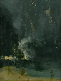 960px-Whistler-Nocturne_in_black_and_gold.webp