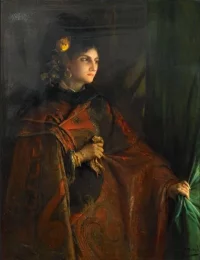 jean-fran-ois-portaels-jealous-woman.jpg!Large (1).webp