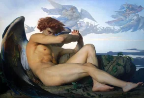 Alexandre_Cabanel_-_Fallen_Angel.webp