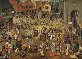Pieter_Bruegel_d._Ä._066.webp