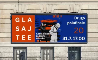 GLA SAJ TEE_20250728_174752_0000.webp