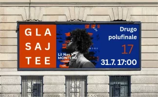 GLA SAJ TEE_20250728_175237_0000.webp