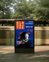 GLA SAJ TEE_20250729_113135_0000.webp