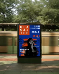 GLA SAJ TEE_20250729_113357_0000.webp