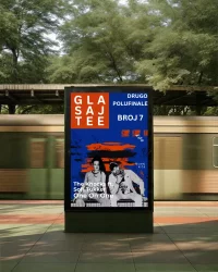 GLA SAJ TEE_20250729_113541_0000.webp