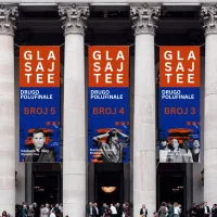 GLA SAJ TEE_20250729_181220_0000.webp